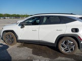 Hyundai Tucson Limited 5NMJE3AE4NH103589 снимка