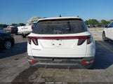 Hyundai Tucson Limited 5NMJE3AE4NH103589 снимка