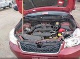 Subaru Forester 2.5I Touring JF2SJAWC9FH511232 снимка