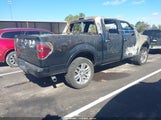 Ford F-150 Limited 1FTFW1ET8DFC19597 снимка