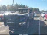 Ford F-150 Limited 1FTFW1ET8DFC19597 снимка