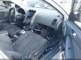 Nissan Altima 2.5 S 1N4AL2AP7BN443826 снимка