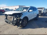 Hyundai Santa Fe Sport 2.4L 5XYZU3LB4EG151225 снимка