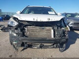 Hyundai Santa Fe Sport 2.4L 5XYZU3LB4EG151225 photo