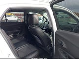 Chevrolet Trax Lt KL7CJPSB0HB171877 fotografie