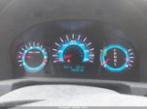 Ford Fusion Se 3FAHP0HA0CR241840 снимка