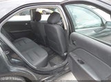 Ford Fusion Se 3FAHP0HA0CR241840 снимка