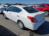 Nissan Versa 1.6 S/1.6 S+/1.6 Sl/1.6 Sv 3N1CN7APXFL812827 снимка