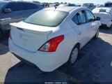 Nissan Versa 1.6 S/1.6 S+/1.6 Sl/1.6 Sv 3N1CN7APXFL812827 снимка