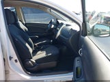 Nissan Versa 1.6 S/1.6 S+/1.6 Sl/1.6 Sv 3N1CN7APXFL812827 снимка