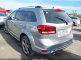 Dodge Journey Crossroad Plus 3C4PDCGG4GT123420 снимка