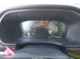 Volvo S90 T5 Momentum LVY102MK1KP082528 photo
