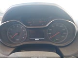 Chevrolet Cruze Ls 1G1BC5SM4K7129245 снимка