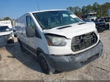 Ford Transit-250 1FTYR1ZM6FKA21114 снимка