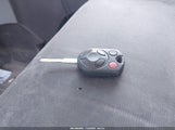 Miniaturka zdjęcia 11