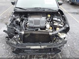Subaru Wrx Limited JF1VA1H64K9824671 снимка