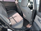 Nissan Sentra 2.0Sr 3N1AB6AP4AL706361 снимка