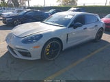 Porsche Panamera E-Hybrid Sport Turismo Turbo S WP0CH2A76JL198774 photo