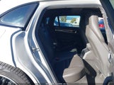 Porsche Panamera E-Hybrid Sport Turismo Turbo S WP0CH2A76JL198774 photo