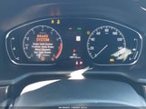 Honda Accord Sport 1HGCV1F38LA011835 photo