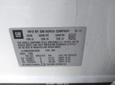 Chevrolet Trailblazer Fwd Ls KL79MMS29NB130367 photo