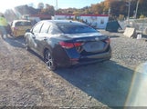 Nissan Sentra Sv Xtronic Cvt 3N1AB8CV3LY290476 fotografie