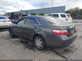 Toyota Camry Le 4T1BE46K37U083738 снимка