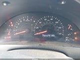 Toyota Camry Le 4T1BE46K37U083738 снимка