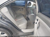 Toyota Camry Le 4T1BE46K37U083738 снимка