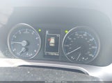 Toyota Rav4 Le JTMBFREV2JJ228884 снимка