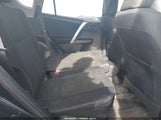 Toyota Rav4 Le JTMBFREV2JJ228884 снимка