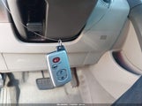 Toyota Camry Hybrid 4T1BB46K57U010198 photo