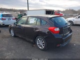 Subaru Impreza 2.0I Premium JF1GPAB66CH226217 снимка