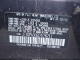 Subaru Impreza 2.0I Premium JF1GPAB66CH226217 снимка