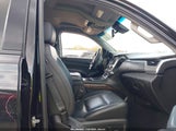 Chevrolet Suburban Lt 1GNSKHKC3JR252449 fotografie