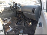 Ford E-250 1FTNS24WX4HB44284 photo