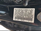 Honda Civic Lx 19XFB2F52FE111247 снимка