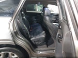 Kia Sorento 3.3L Sx 5XYPK4A56JG380581 photo