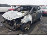 Kia Sportage Lx KNDPMCACXK7530340 снимка