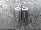 Kia Sportage Lx KNDPMCACXK7530340 снимка