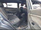 Kia Sportage Lx KNDPMCACXK7530340 снимка