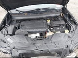 Jeep Cherokee Latitude 4X4 1C4PJMCB5KD311208 снимка