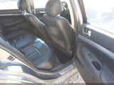 Infiniti G37X JN1CV6ARXAM454624 снимка