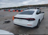 Honda Accord Ex 1HGCY1F38PA041527 photo