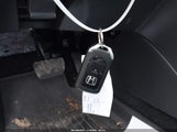 Honda Accord Ex-L 1HGCT1B82HA007472 снимка