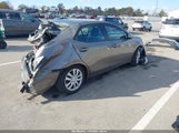 Toyota Corolla Le 2T1BURHE2JC988682 снимка