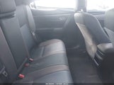 Toyota Corolla Le 2T1BURHE2JC988682 снимка