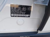 Honda Hr-V Awd Ex 3CZRU6H5XLM718956 photo