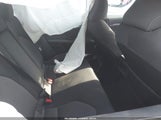Toyota Camry Le 4T1C11AK7PU812944 photo