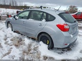 Subaru Impreza 2.0I Premium JF1GPAC66CH242044 снимка